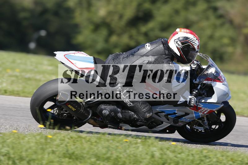 /54 19.09.2025 Speer Racing ADR/Gruppe rot/267